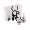 LED лампы автомобильные комплект C6 H7 5540 - Image 2