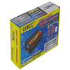 Акум. Заряд. BATTERY CHARGER 10A MA-1210A, 1888 - Image 3