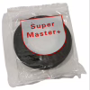 Ізоляційна стрічка Тканинна Super Master+ 20м - Image 2