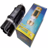Фонарь для кемпинга GSH-9699, аккумулятор - Image 2