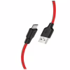 Кабель USB HOCO X21 microUSB - Image 2
