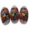 Машинка-бейблейд Battle Gyro Car BB016S (ціна за 1 шт) - Image 2