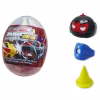 Машинка-бейблейд Battle Gyro Car BB016S (ціна за 1 шт) - Image 1