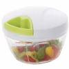 Овощерезка Найсер Дайсер / Nicer Dicer Plus YL-606 - Image 1