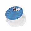 Держатель для телефона PopSocket 0402 - Image 3