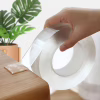 Багаторазова кріпильна стрічка IVY GRIP TAPE 5 метрів, 6675 - Image 3
