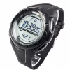 Часы наручные SKMEI 1025BK, BLACK, 6026 - Image 2