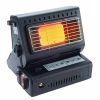 Портативный газовый обогриватель - плита 808B - Image 1