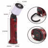 Фонарь для кемпинга WORKLIGHT-72-XPE, Белый, Красный, 10W, 350 Lumen, Li-Ion, поворот1 80º+180º - Image 3