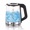 Электрочайник BITEK BT-7846, 2,3л 2кВт - Image 2