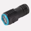 Ручной фонарь Rablex RB902, Li-ion 18350, Zoom, ЗУ Type-C, - Image 5