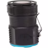 Ручной фонарь Rablex RB902, Li-ion 18350, Zoom, ЗУ Type-C, - Image 9