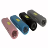 Ручной фонарь PL-099, LED+COB, USB, аккум. - Image 3