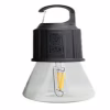 Фонарь для кемпинга LED-2 2W, аккумулятор, ЗУ Type-C, - Image 1
