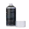 Очисник карбюратора (Carburetor Cleaner) 400 мл - Image 2