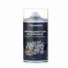 Очисник карбюратора (Carburetor Cleaner) 400 мл - Image 1