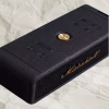 Портативная колонка Marshall Middleton BT W3, 9146 - Image 2