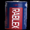 Аккумулятор Rablex 18650 Li-ion 1200mAh 3.7v - Image 2