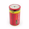 Батарейка Rablex LR20/D2/2pc, TURBO, Alkaline - Image 2