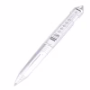 Ручка Тактическая со стеклобоем Laix B2 Tactical Pen / алюминий Серебро - Image 3