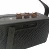 Портативная колонка Marshall Kilburn lll BT W4, 9477 - Image 5