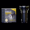 Ручной фонарь Rablex RB916, 55LED, 4х18650 аккум, Type-C, 7500LM - Image 2