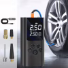 Портативный компрессор AIR PUMP A6, 9038 - Image 1