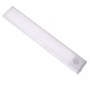 Портативна лампа з сенсором usb зарядка 20 см HYSS 8636 - Image 2