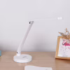 Настільна лампа акумуляторна PL-D309L, LED, Сенсор - Image 3