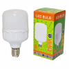 Світлодіодна LED лампочка PL DC20, 20W - Image 2