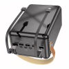 Повербанк BOROFONE BJ32 80000 mAh PD 20W+QC3.0, 9575 - Image 2