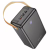 Повербанк BOROFONE BJ32 80000 mAh PD 20W+QC3.0, 9575 - Image 3