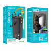 Повербанк BOROFONE BJ32 80000 mAh PD 20W+QC3.0, 9575 - Image 1