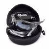 Тактические очки Daisy X7 Polarized (с поляризацией) - Image 2
