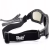 Тактические очки Daisy X7 Polarized (с поляризацией) - Image 4