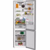 Холодильник Whirlpool WHK26402XP4U (_WHK26402XP4U) - Image 3