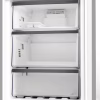 Холодильник Whirlpool WHK26402XP4U (_WHK26402XP4U) - Image 7