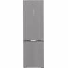 Холодильник Whirlpool WHK26402XP4U (_WHK26402XP4U) - Image 1