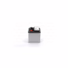 Аккумулятор автомобильный Bosch 45А (0 092 S30 020) - Image 2