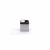 Аккумулятор автомобильный Bosch 45А (0 092 S30 020) - Image 4