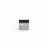 Аккумулятор автомобильный Bosch 45А (0 092 S30 020) - Image 1