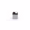 Акумулятор автомобільний Bosch 45А (0 092 S30 030) - Image 2