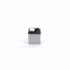 Акумулятор автомобільний Bosch 45А (0 092 S30 030) - Image 4