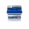 Аккумулятор автомобильный Bosch 52А (0 092 S40 020) - Image 2