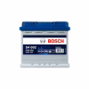 Аккумулятор автомобильный Bosch 52А (0 092 S40 020) - Image 1