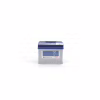 Аккумулятор автомобильный Bosch 60А (0 092 S40 060) - Image 3