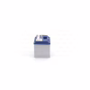 Аккумулятор автомобильный Bosch 60А (0 092 S40 060) - Image 4