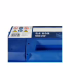 Акумулятор автомобільний Bosch 74А (0 092 S40 080) - Image 3