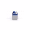 Акумулятор автомобільний Bosch 95А (0 092 S40 130) - Image 2