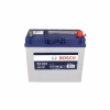 Аккумулятор автомобильный Bosch 45А (0 092 S40 210) - Image 4